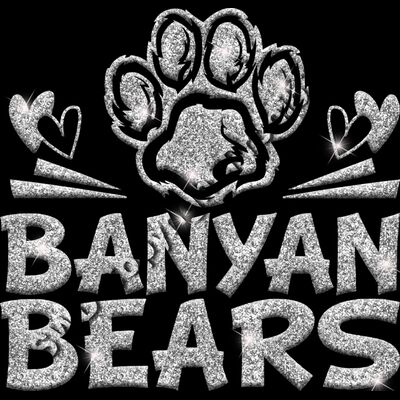 GLT88 SILVER GLITTER Thumbnail