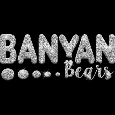 GLT80 SILVER GLITTER Thumbnail