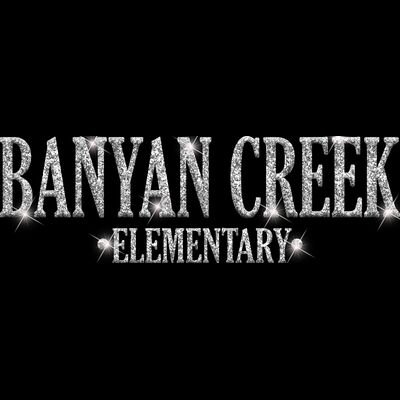 GLT21 SILVER GLITTER Thumbnail