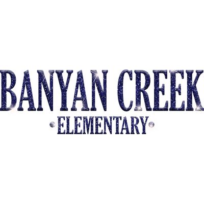 GLT21 BLUE GLITTER Thumbnail