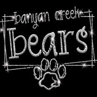 GLT90 SILVER GLITTER Thumbnail