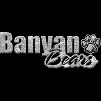 GLT1 SILVER GLITTER Thumbnail