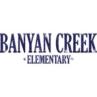 GLT21 BLUE GLITTER Thumbnail